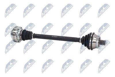 PLANETARA NTY NPWAU048 26