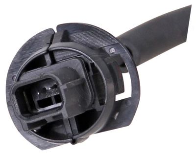A.B.S. - Snímač počtu otáčok kolesa HONDA , 31787