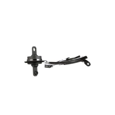 BRAT SUSPENSIE ROATA DELPHI TC6123 21