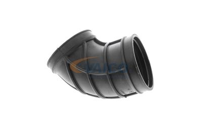 PALNIE FILTRU DE AER VAICO V201629 28