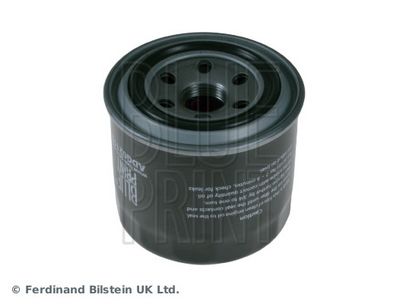 HYDRAULIKFILTER AUTOMATIKGETRIEBE BLUE PRINT ADG02115 1