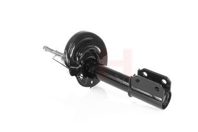 AMORTIZOR GH GH353995 52