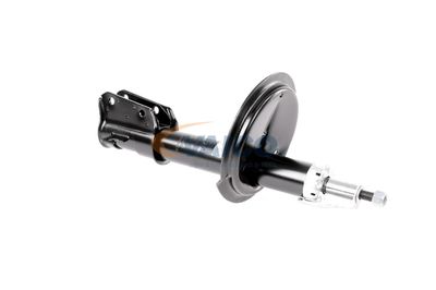 STOßDäMPFER VAICO V240155 16