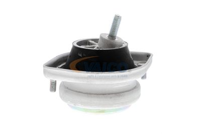 LAGERUNG MOTOR VAICO V201036 55
