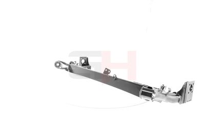 CORP AX GH GH593998 23