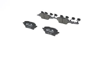 SET PLACUTE FRANA FRANA DISC ATE 13047055312 16