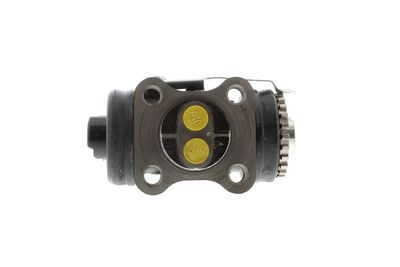 Cilindru receptor frana AISIN WCT-063