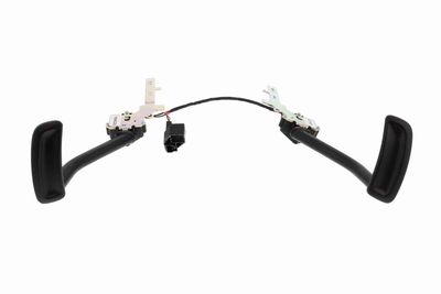 MANETA DE COMANDA TRANSMISIE AUTOMATA