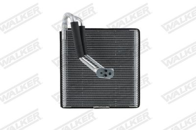 EVAPORATOR AER CONDITIONAT