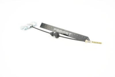 CABLU FRANA DE PARCARE FEBEST 22100FBF 32