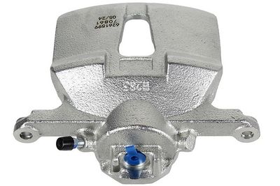 спирачен апарат METZGER AUTOTEILE 6261599