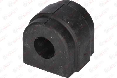 BUCSA BARA STABILIZATOARE BIRTH 4620 2