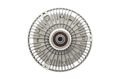 Cupla, ventilator radiator HELLA 8MV 366 440-281