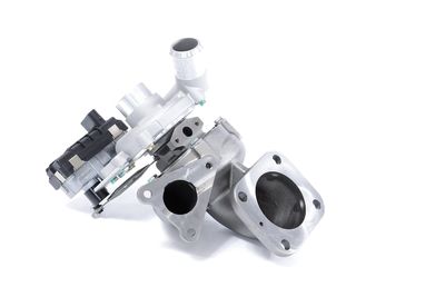 LADER AUFLADUNG BTS Turbo T914922BT 19