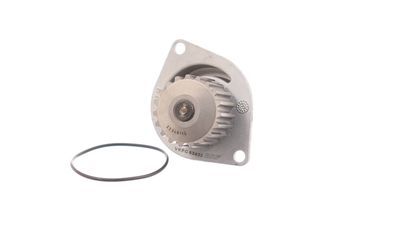 POMPă DE APă RăCIRE MOTOR SKF VKPC83430 37