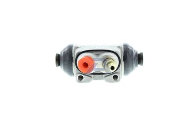 спирачно цилиндърче на колелото AISIN AY-012R