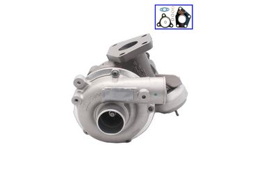 COMPRESOR SISTEM DE SUPRAALIMENTARE