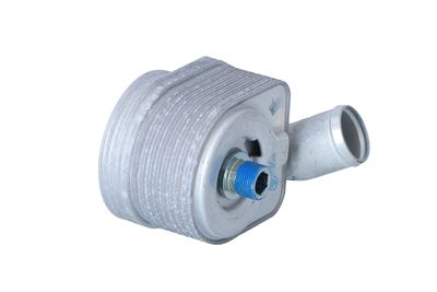 RADIATOR ULEI ULEI MOTOR NRF 31324 40