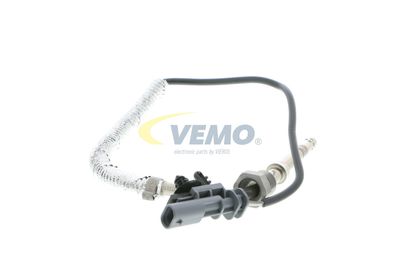 SENSOR ABGASTEMPERATUR VEMO V95720074 18