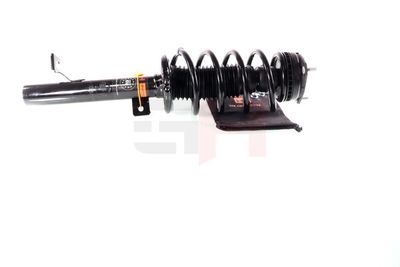 ANSAMBLU TELESCOP ARC GH GH352555C01 35