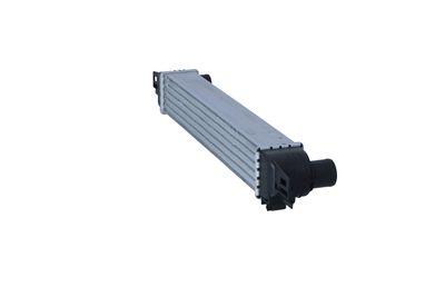 INTERCOOLER COMPRESOR NRF 30254 33