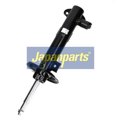 JAPANPARTS Amortizatorius