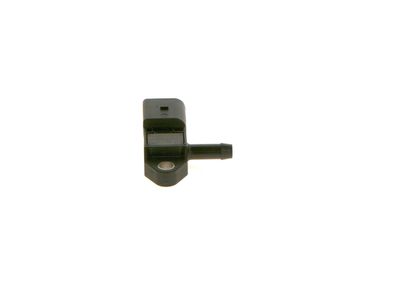 SENSOR ABGASDRUCK BOSCH 0281006221 3