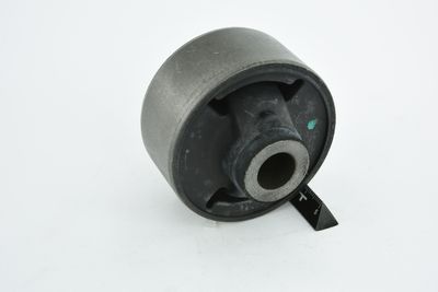 SUPORT TRAPEZ FEBEST SZAB030 36