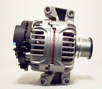 GENERATOR FARCOM 111319 1