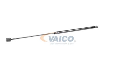 AMORTIZOR PORTBAGAJ VAICO V400741 34
