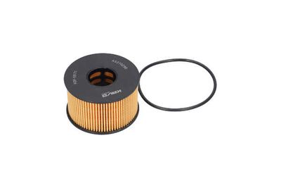 FILTRU ULEI AMC Filter FOF10171 14