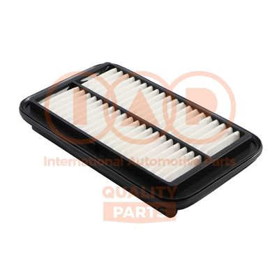 Воздушный фильтр IAP QUALITY PARTS 121-16083 для SUZUKI ALTO
