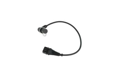 SENSOR NOCKENWELLENPOSITION NRF 754102 12