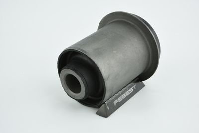 SUPORT TRAPEZ FEBEST MAB037 45