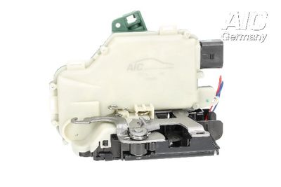 INCUIETOARE USA AIC 55272 66