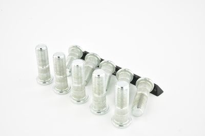 BOLT ROATA FEBEST 0784001PCS10 33