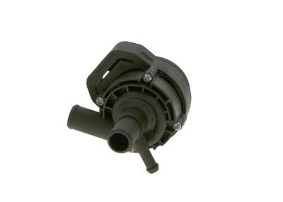 ZUSATZWASSERPUMPE BOSCH 0392023044 17