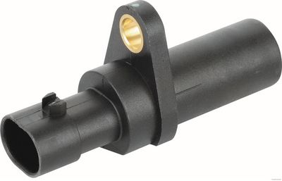 IMPULSGEBER KURBELWELLE