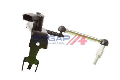 SENZOR REGLARE FARURI BOGAP A7212212 1