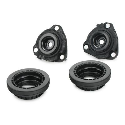 тампон на макферсън STARK SKSS-0670197