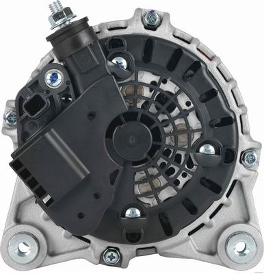 GENERATOR Herth+Buss Elparts 32005013 2