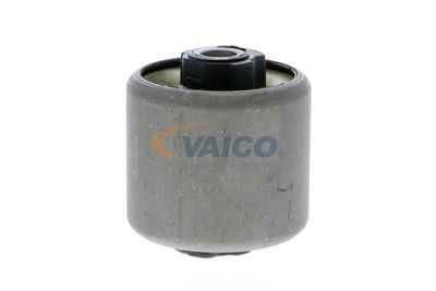 LAGERUNG LENKER VAICO V259503 19