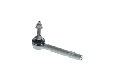 SPURSTANGENKOPF BOSCH 0986140746 27
