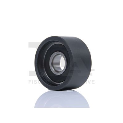 ROLA INTINZATOR CUREA TRANSMISIE FA1 RW1005913 33