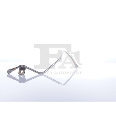 CONDUCTA ULEI INCARCARE FA1 673807 16