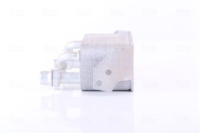 ÖLKüHLER AUTOMATIKGETRIEBE NISSENS 91280 1
