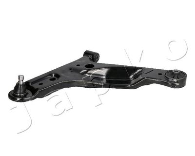 Control/Trailing Arm, wheel suspension 72H35L