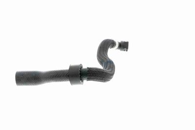 FURTUN RADIATOR VAICO V202352 4