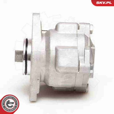 POMPA HIDRAULICA SISTEM DE DIRECTIE ESEN SKV 10SKV051 2