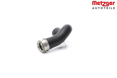 LADELUFTSCHLAUCH METZGER AUTOTEILE 2400060 13